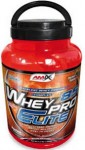 AMIX Whey Pro Elite 85% 1 кг