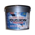 AMIX Whey Pure Fusion Protein 4 кг