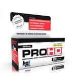 bpi BPI PRO-HD 28 капс