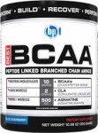 bpi BPI BEST BCAA 300 г