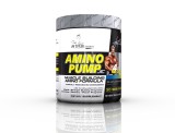 Jay Cutler Elite JC AMINO PUMP 285г