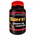 S.A.N Tight! 60капс 