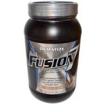 Dymatize Elite Fusion 7 0,9 кг   