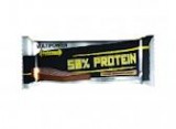MULTIPOWER MP Pro 50% Protein Bar 100г 