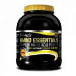 BIOTECH Nutrition Amino Essentials 300 г
