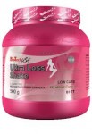 BIOTECH Nutrition Ultra Loss Shake 500 г
