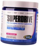 Gaspari Nutrition Super Drive 240г