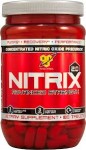 BSN Nitrix 2.0 180 таб