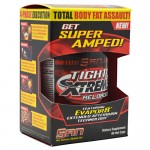 S.A.N Tight! Xtreme 80капс  
