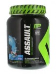 Muscle Pharm ASSAULT 50 serv. 725 г