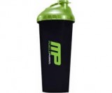 Muscle Pharm Shaker 700 мл