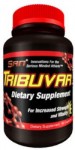 S.A.N Tribuvar 90таб