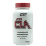 NUTREX Lipo-6 CLA 180 капс