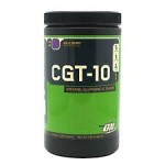 Optimum Nutrition CGT-10 600г    