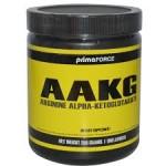 Primaforce  AAKG 250 г