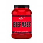 Pro Nutrition Beef Mass 1,2 кг
