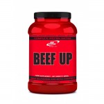 Pro Nutrition BEEF UP 2,4 кг
