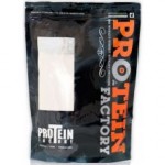 Protein factory  Egg Protein 2,3 кг