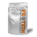 Protein factory  Micellar Casein 907 г
