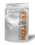 Protein factory  Whey Protein Concentrate 907г