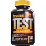PVL Mutant TEST 180 капс