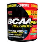 S.A.N BCAA Pro Reloaded 456 г