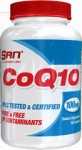S.A.N CoQ 10 60 капс