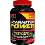 S.A.N L-Carnitine Power 60 капс