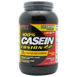 S.A.N 100% Casein Fusion 1 кг