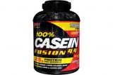 S.A.N 100% Casein Fusion 1,8 кг