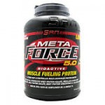 S.A.N Meta Force 5.0 2,22 кг