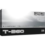 Scitec Nutrition T-360 108 капс