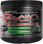 Scivation  Psycho 306 г