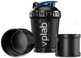 VPlabs Shaker mega caps PRO 3 в 1, 600 мл