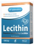 VPlabs Lecithin 60 капс