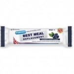 VPlabs Best Meal 60г