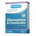 VPlabs Glucosamine & Chondroitin 60 таб