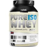 VPlabs Pure Iso Whey 908 г