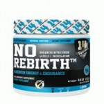 Superior 14 NO Rebirth 270 г