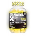 Superior 14 Stanabol-X 90 таб