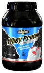 Maxler Whey Protein 1.8 кг