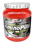AMIX Amino Pills 660 таб