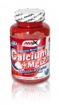 AMIX Calcium+Mg & Zn 100 таб