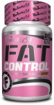BIOTECH Nutrition Fat Control 120 таб