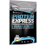 BIOTECH Nutrition Protein Xpress 2 кг