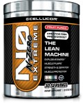 Cellucor NO Extreme 30 порций, 270 г