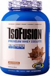Gaspari Nutrition IsoFusion 1,36 кг