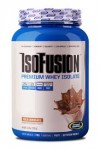 Gaspari Nutrition IsoFusion 726 г