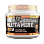 Superior 14 100% Glutamine 300 г