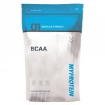 my protein BCAA 250 г